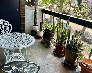 324 N Palm Drive - Photo Thumbnail 48