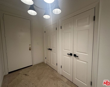 324 N Palm Drive - Photo Thumbnail 23