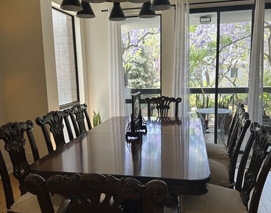 324 N Palm Drive - Photo Thumbnail 29