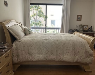 324 N Palm Drive - Photo Thumbnail 20
