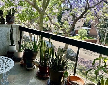 324 N Palm Drive - Photo Thumbnail 55