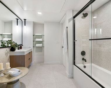 3688 Overland Avenue - Photo Thumbnail 10
