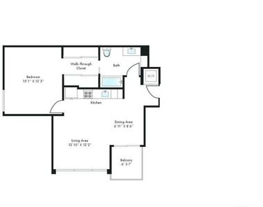 3688 Overland Avenue - Photo Thumbnail 31