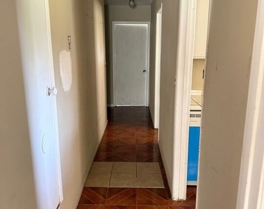 38454 Sumac Avenue - Photo Thumbnail 5