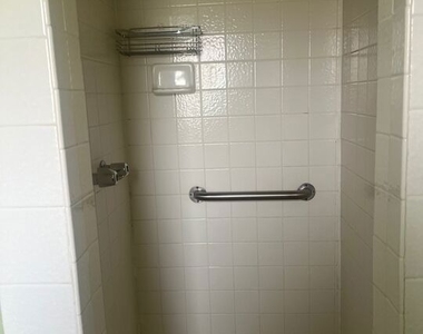 38454 Sumac Avenue - Photo Thumbnail 9