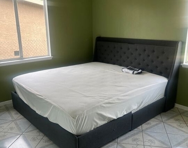 38454 Sumac Avenue - Photo Thumbnail 10