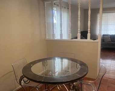 38454 Sumac Avenue - Photo Thumbnail 4