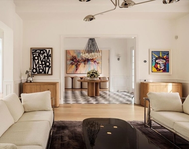 11579 W Sunset Boulevard - Photo Thumbnail 4