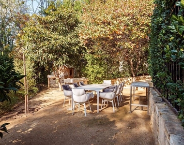 11579 W Sunset Boulevard - Photo Thumbnail 26