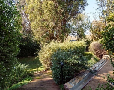 11579 W Sunset Boulevard - Photo Thumbnail 25