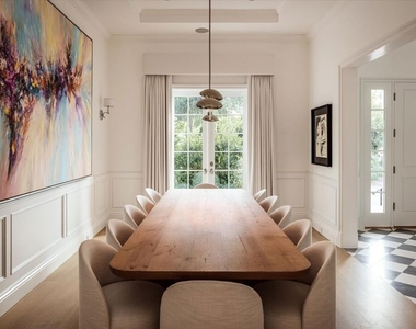 11579 W Sunset Boulevard - Photo Thumbnail 5