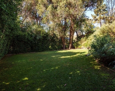 11579 W Sunset Boulevard - Photo Thumbnail 27