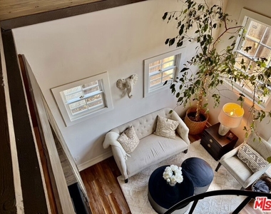 370 Main Street - Photo Thumbnail 13