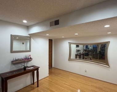 1215 Brockton Avenue - Photo Thumbnail 2