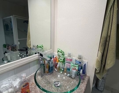 1215 Brockton Avenue - Photo Thumbnail 10