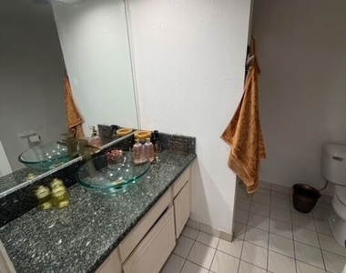 1215 Brockton Avenue - Photo Thumbnail 12