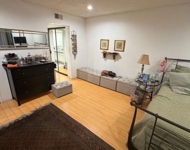 1215 Brockton Avenue - Photo Thumbnail 6