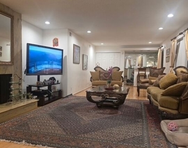 1215 Brockton Avenue - Photo Thumbnail 3