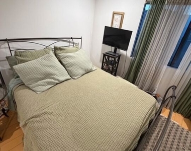 1215 Brockton Avenue - Photo Thumbnail 9
