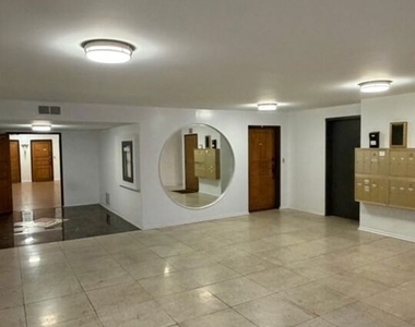 1215 Brockton Avenue - Photo Thumbnail 1