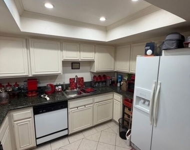 1215 Brockton Avenue - Photo Thumbnail 5