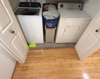 1215 Brockton Avenue - Photo Thumbnail 11