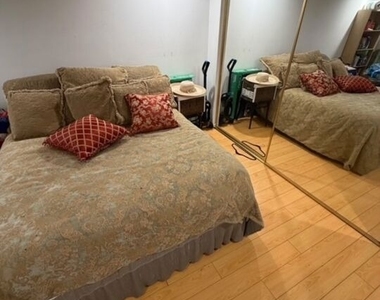 1215 Brockton Avenue - Photo Thumbnail 7