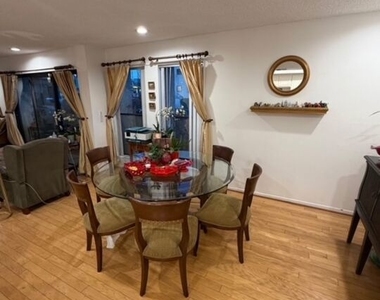 1215 Brockton Avenue - Photo Thumbnail 4