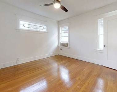 1260 N Flores Street - Photo Thumbnail 6
