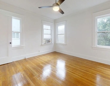 1260 N Flores Street - Photo Thumbnail 7