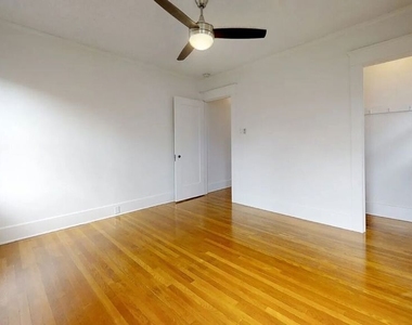 1260 N Flores Street - Photo Thumbnail 8