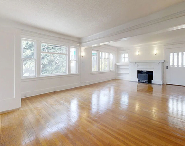 1260 N Flores Street - Photo Thumbnail 2