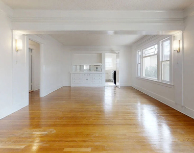 1260 N Flores Street - Photo Thumbnail 1