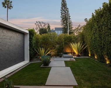 3660 S Inglewood Boulevard - Photo Thumbnail 4