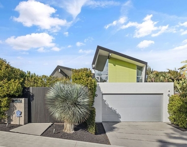 3660 S Inglewood Boulevard - Photo Thumbnail 24