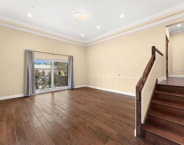 1630 Bridgeport Drive - Photo Thumbnail 1