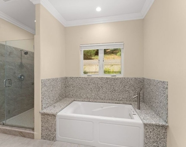 1630 Bridgeport Drive - Photo Thumbnail 37
