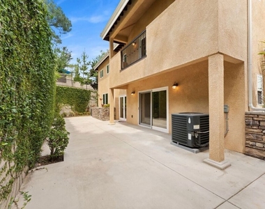 1630 Bridgeport Drive - Photo Thumbnail 46