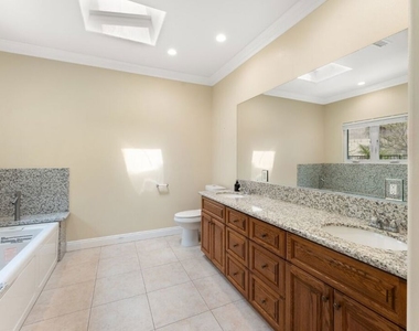 1630 Bridgeport Drive - Photo Thumbnail 36