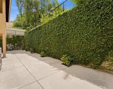 1630 Bridgeport Drive - Photo Thumbnail 45