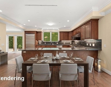 1630 Bridgeport Drive - Photo Thumbnail 9