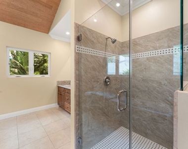 1630 Bridgeport Drive - Photo Thumbnail 29