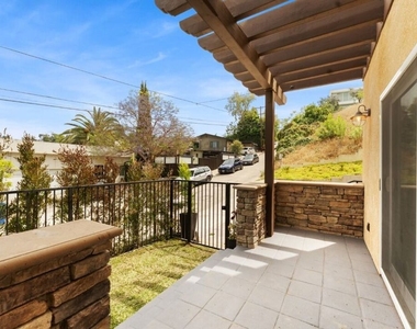 1630 Bridgeport Drive - Photo Thumbnail 44