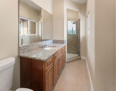 1630 Bridgeport Drive - Photo Thumbnail 41