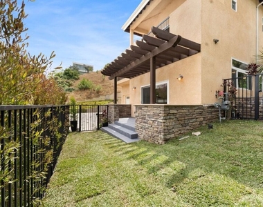 1630 Bridgeport Drive - Photo Thumbnail 43