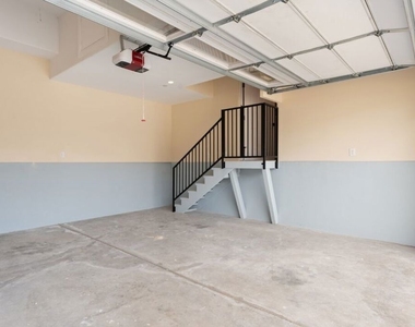 1630 Bridgeport Drive - Photo Thumbnail 49