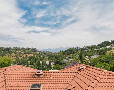 1630 Bridgeport Drive - Photo Thumbnail 50