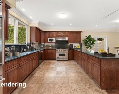 1630 Bridgeport Drive - Photo Thumbnail 11