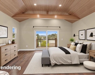 1630 Bridgeport Drive - Photo Thumbnail 20