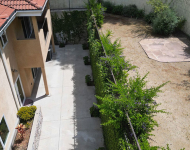1630 Bridgeport Drive - Photo Thumbnail 48